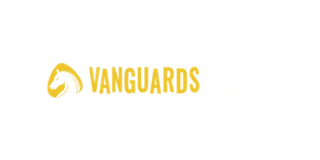 Vanguards Casino